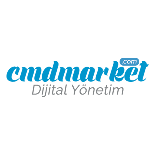 cmd-market