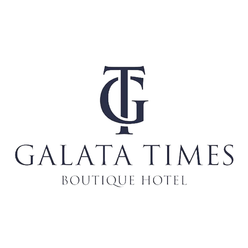 galata-times