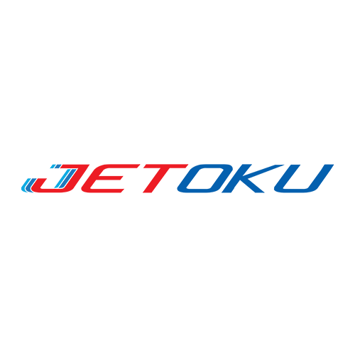 jetoku-logo