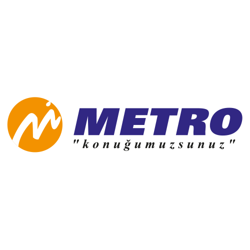 metro-turizm