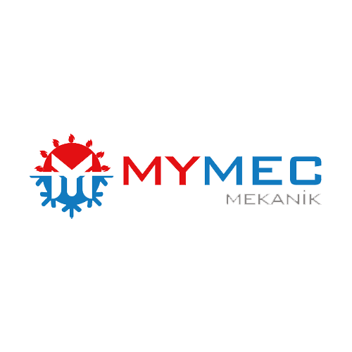 mymec