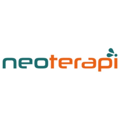 neoterapi-logo