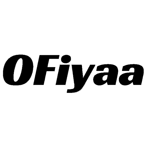 ofiyaa-logo