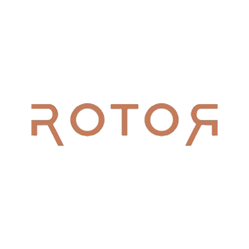rotor-teknoloji