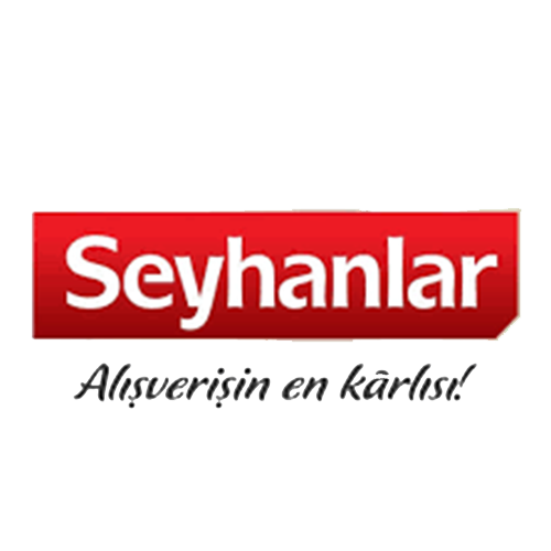 seyhanlar-market