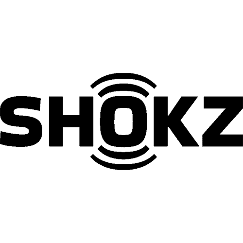 shokz-logo