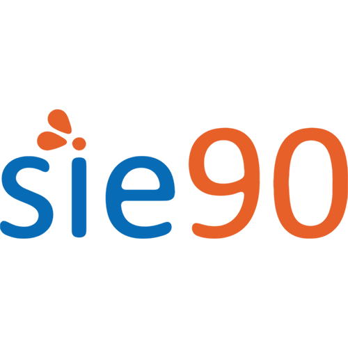 sie90-logo