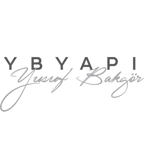 yb-yapı