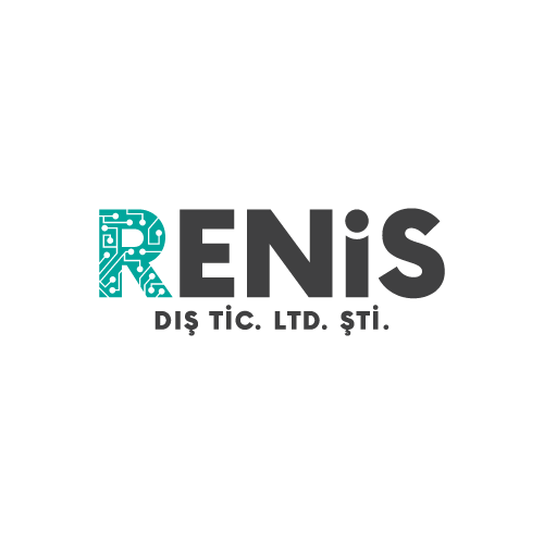 Renis-Logo